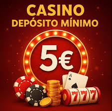 I Migliori Casinò Online Non AAMS Guida Completa 814217472 I Migliori Casinò Online Non AAMS Guida Completa 814217472