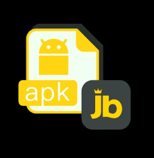 An In-Depth Overview of JB Casino What You Need to Know