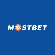Mostbet Onlayn Qumarın Yeni Alimi