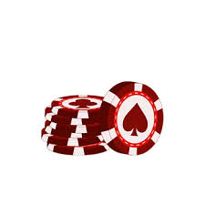 Online Casinoer uden MitID - Spil Sikkert og Anonymt 310276737