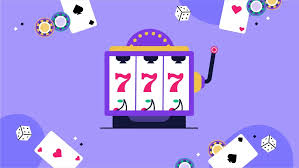 Online Casinoer uden ROFUS – Din Ultimative Guide Online Casinoer uden ROFUS – Din Ultimative Guide