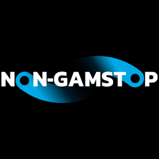 Online Casinos Not With GamStop Discover Your Options Online Casinos Not With GamStop Discover Your Options