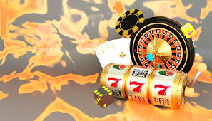 Richy Farmer Casino Registration Process Your Guide to Getting Started Richy Farmer Casino Registration Process Your Guide to Getting Started