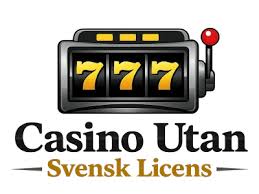 Utländska Casinon med 10 Euro Insättning - Bästa Alternativen Utländska Casinon med 10 Euro Insättning - Bästa Alternativen