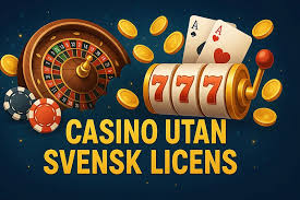 Utländska Casinon med 10 Euro Insättning - Bästa Alternativen Utländska Casinon med 10 Euro Insättning - Bästa Alternativen