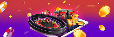 WildWild Casino Sign In - Access the Exciting World of Online Gaming WildWild Casino Sign In - Access the Exciting World of Online Gaming