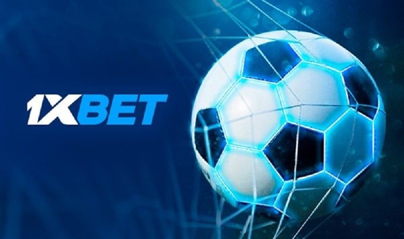 1xbet Indo Official Site A Comprehensive Guide to Online Betting 804758222 1xbet Indo Official Site A Comprehensive Guide to Online Betting 804758222